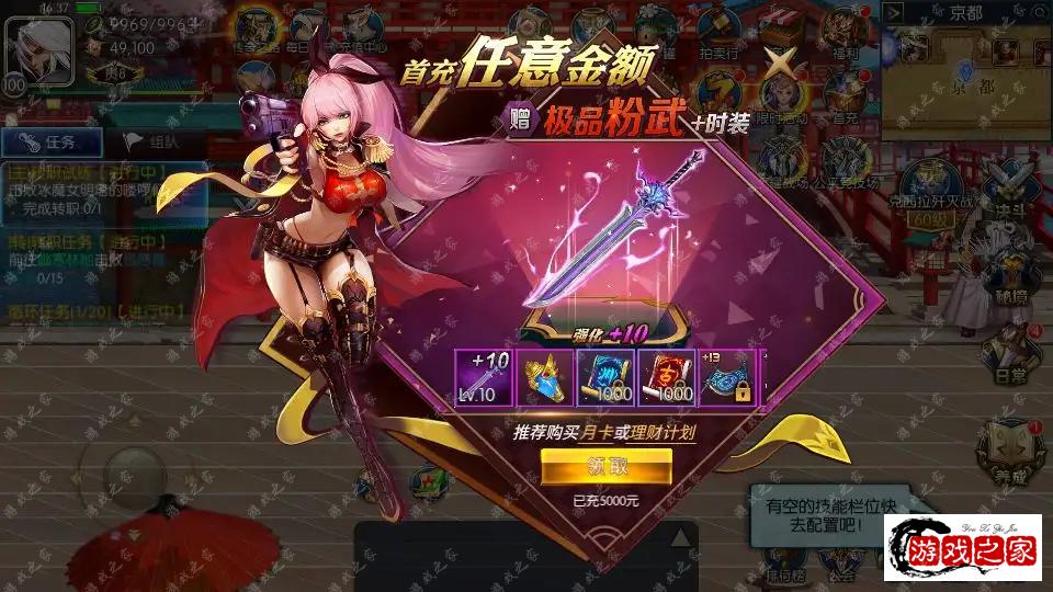 171042ekuakttnknpko4kk.png.webp