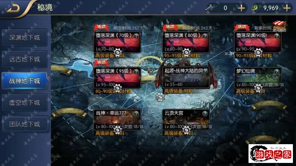 171042d9zhdcrwxyswtyhr.png.webp