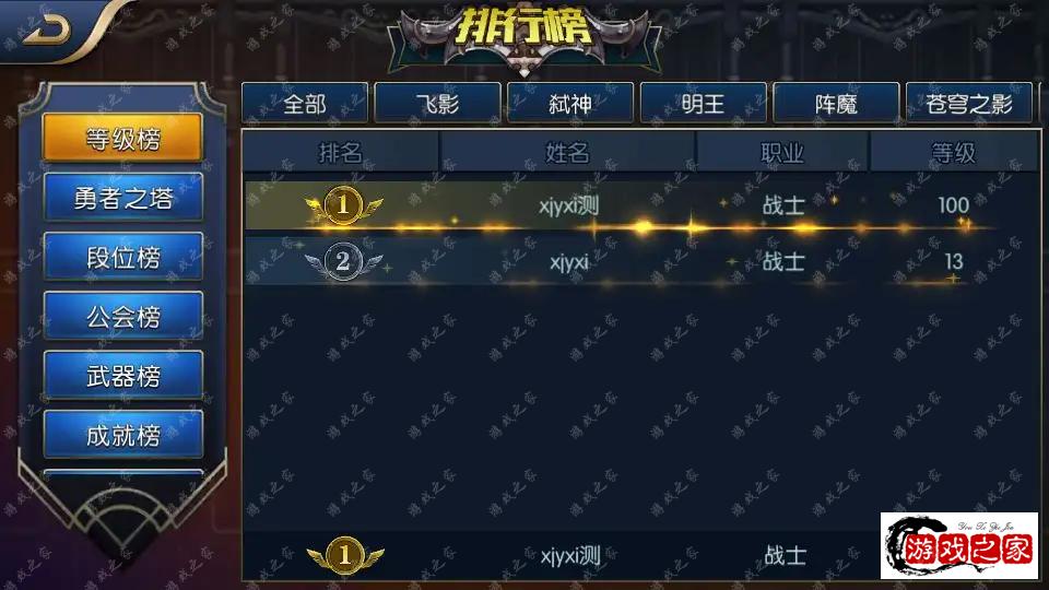 171042ij787g7epdd4w8rf.png.webp