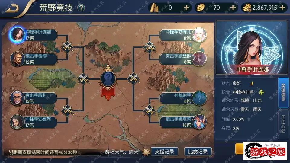 171043kpg9vdllhpk2dglh.png.webp