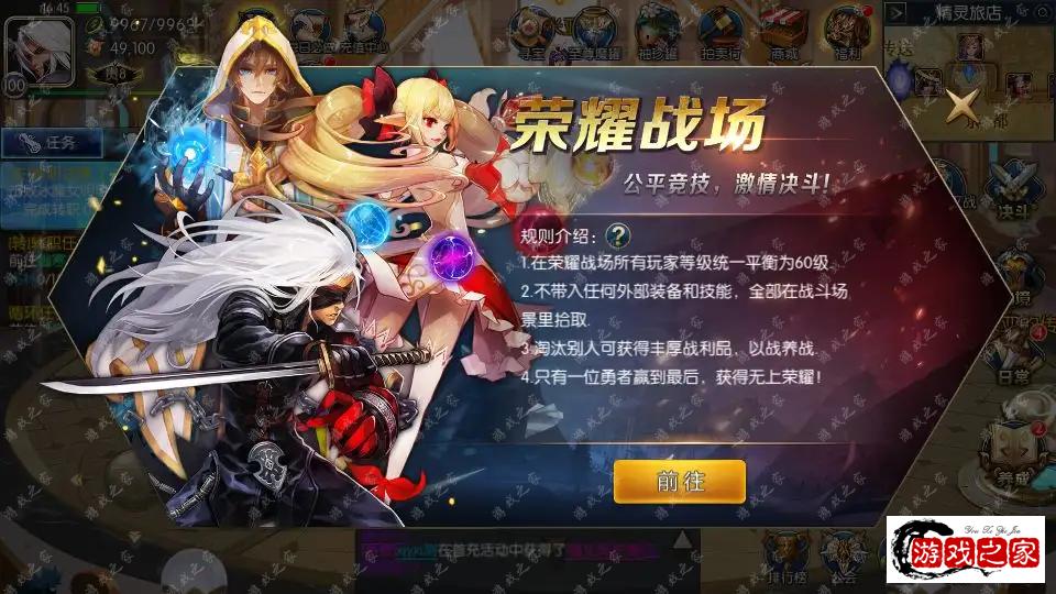 171043fb4ekeljqoj01j29.png.webp