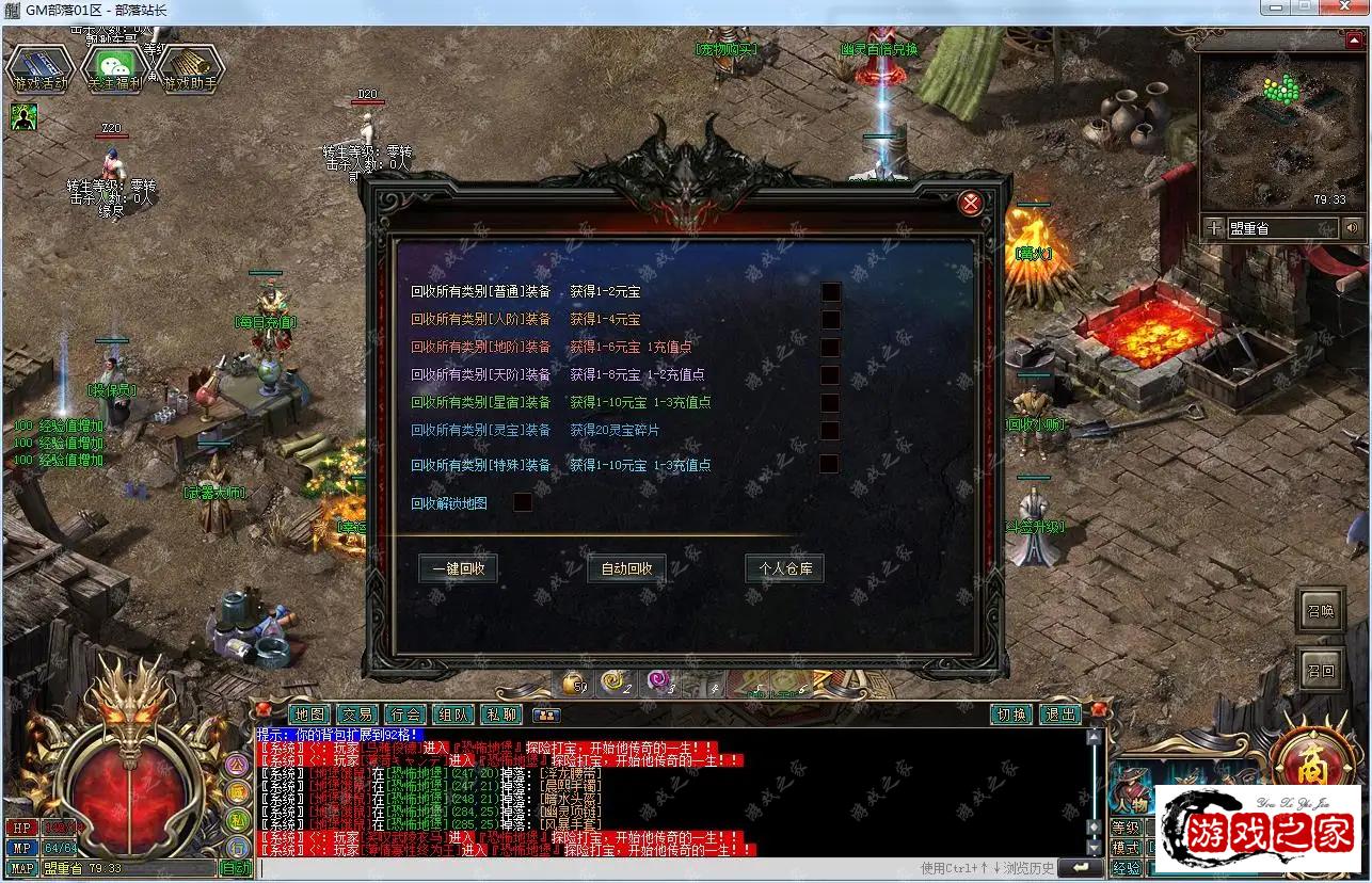 184429aw5zugtwc5vdtt6r.webp.webp