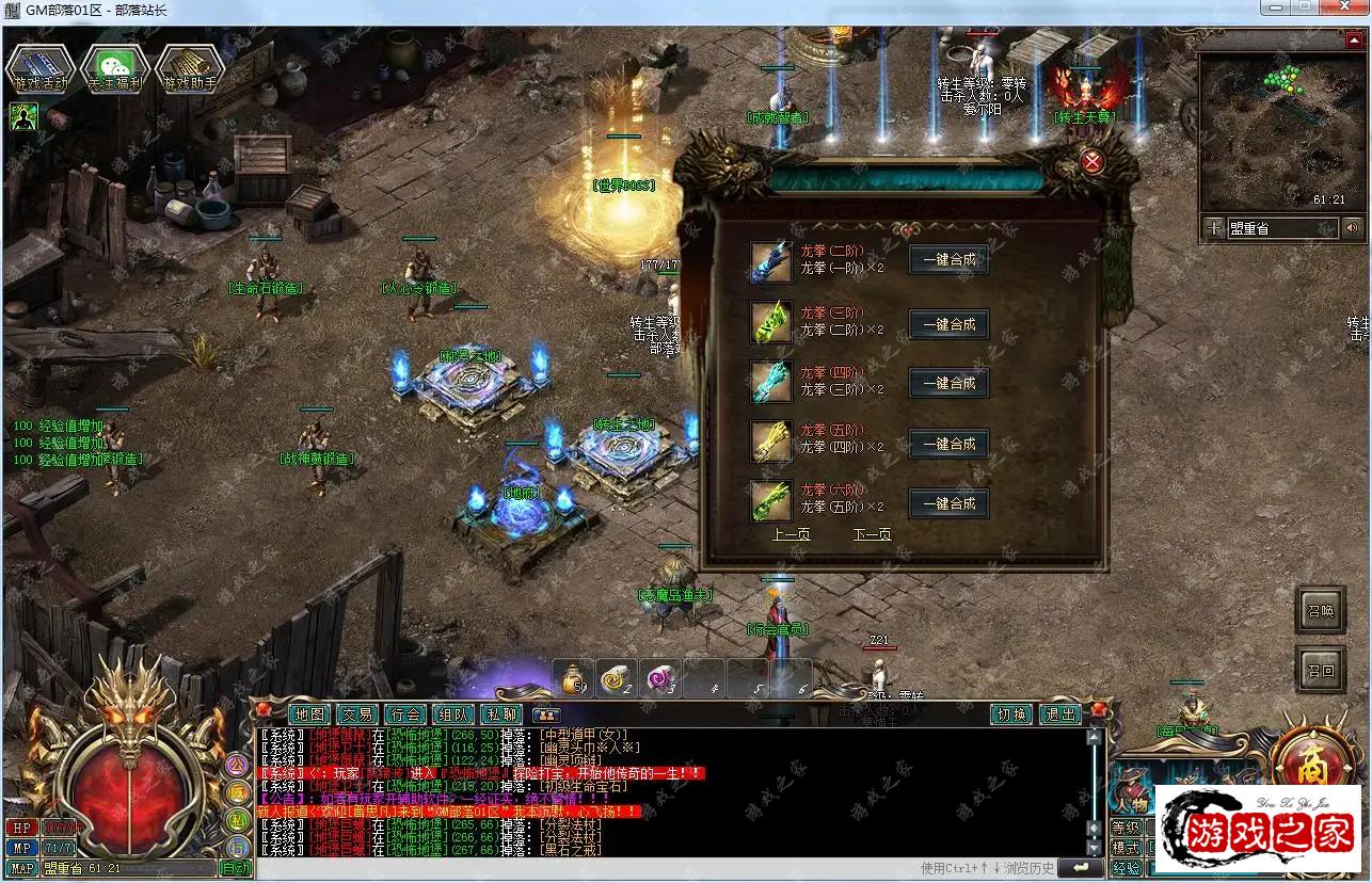 184441jfhorz6aooor7hud.webp.webp