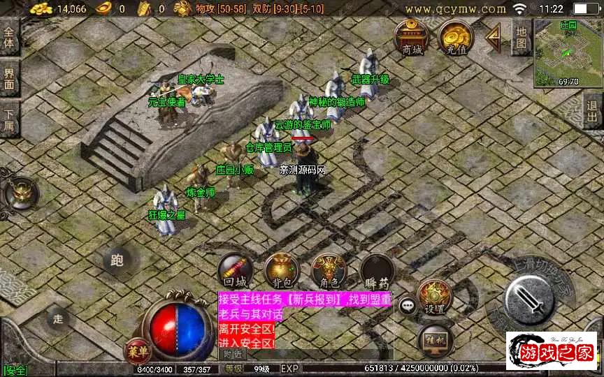 1641535116319549.webp.webp