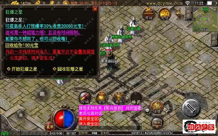 1641535117280307.webp.webp