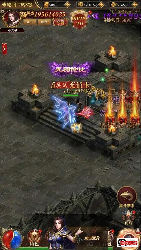 234908x7q7ng71k91cm9qj.webp.webp