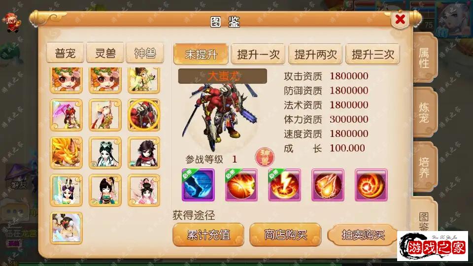 210920hk5xv8iy3yd8izfg.png.webp