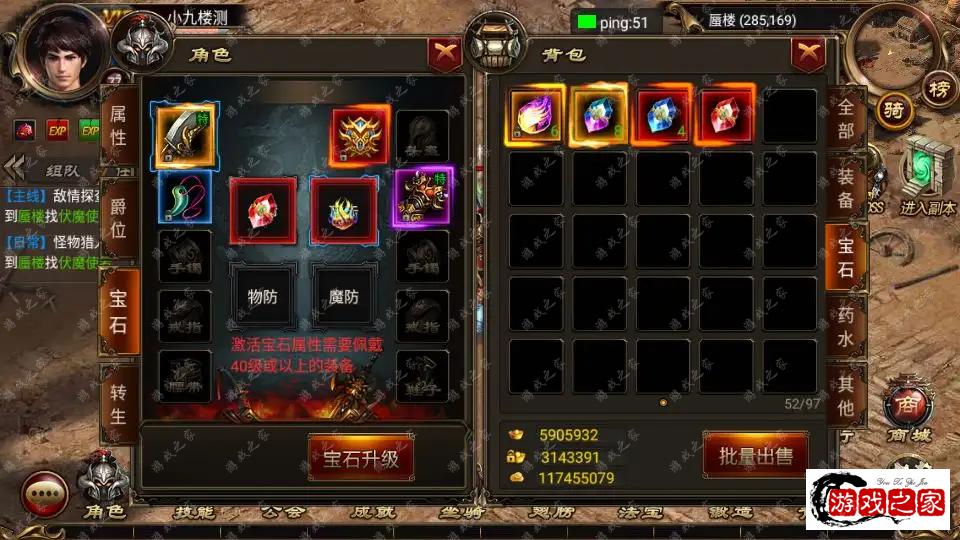 135439cj1s8psif8i80ejz.png.webp