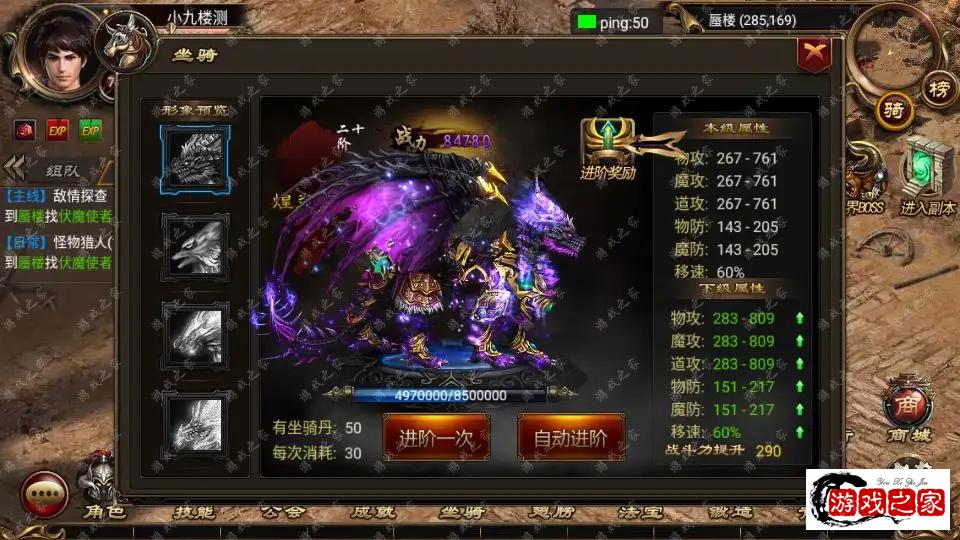 135440e0hh5xh5qr31h1zn.png.webp