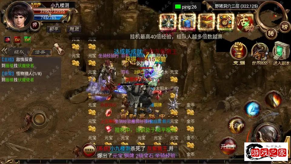 135441mn2g2ggf3jtqcnqd.png.webp