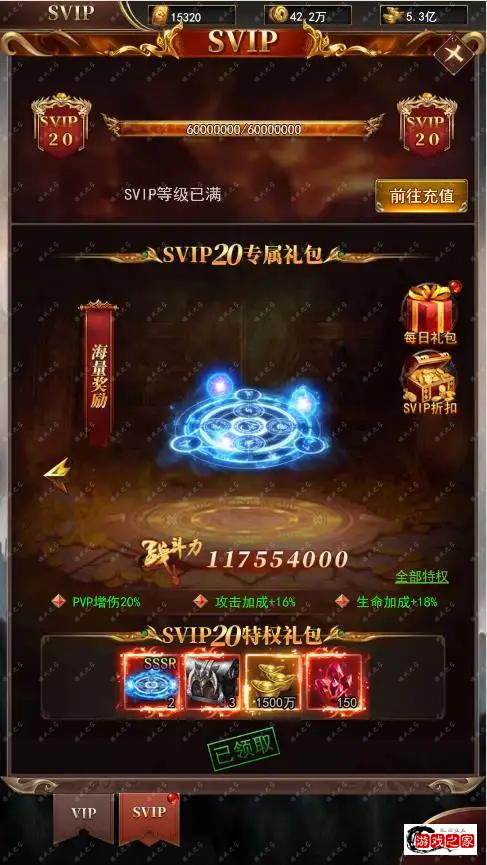 205815aq41lq4e4fq4k81q.webp.webp