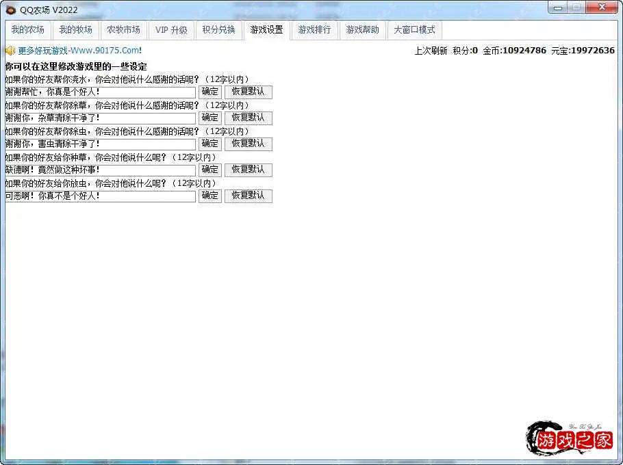 1642067128835319.webp.webp