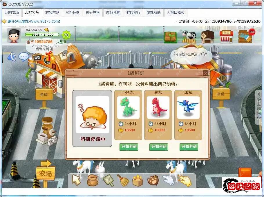 1642067128859744.webp.webp