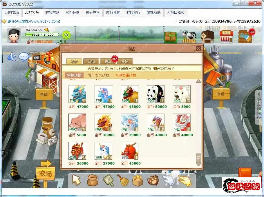 1642067128895111.webp.webp
