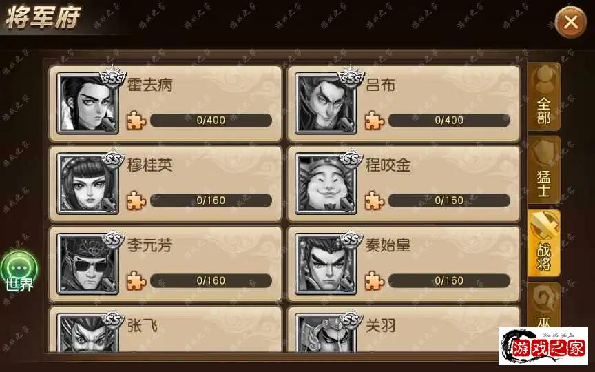 1642584532979947.webp.webp