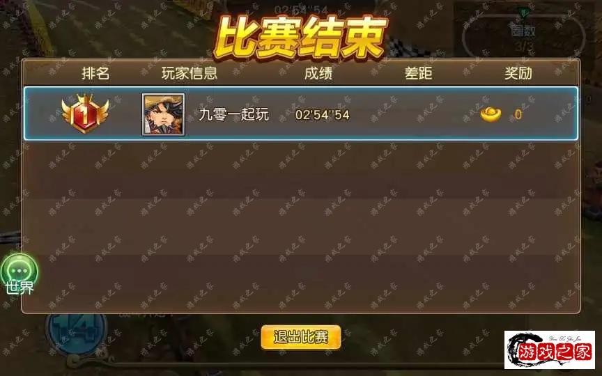 1642584532689879.webp.webp