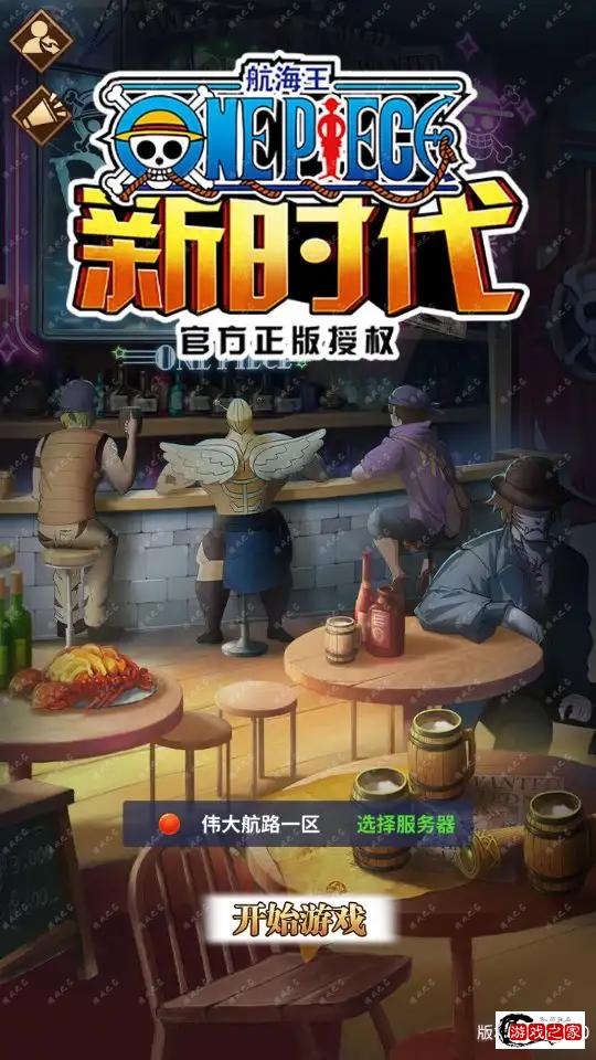 191205tkhqkpxxpkhkkkz6.png.webp