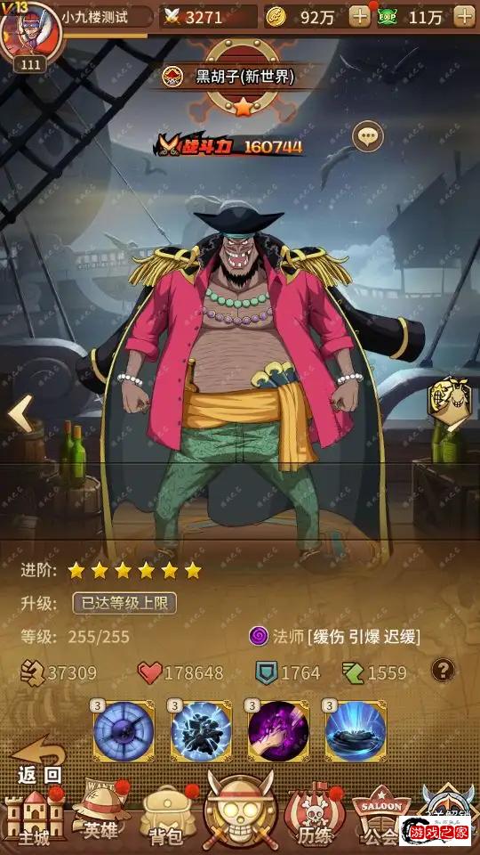 191224g55523pu57qq17sv.png.webp