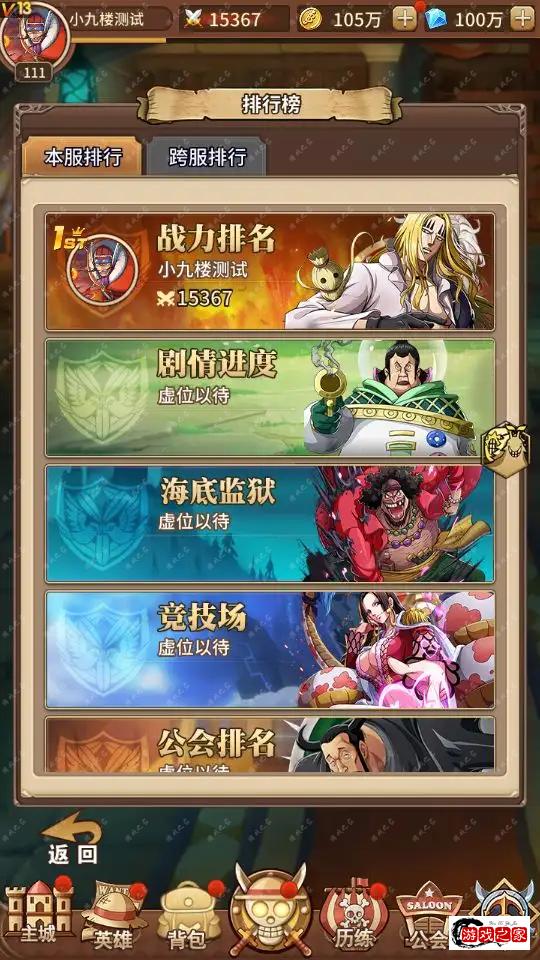 191228hkfqoa2o8lkfau0j.png.webp