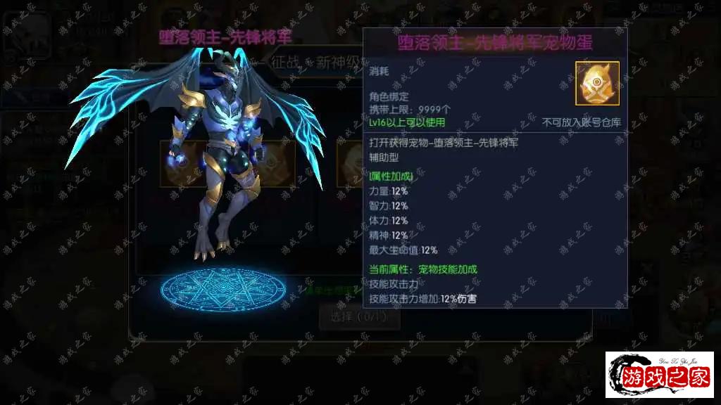 143057v8mwzmtf8kddx5g6.webp.webp