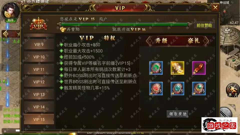 170055voi9cd3wmsabmbdz.png.webp