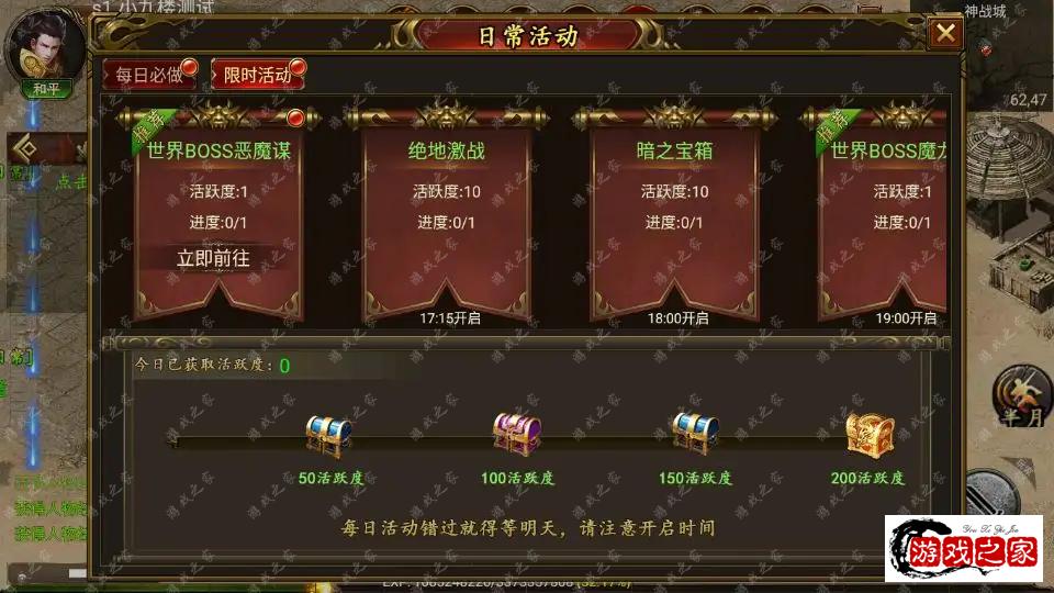 170056fno77zf7792t8a27.png.webp