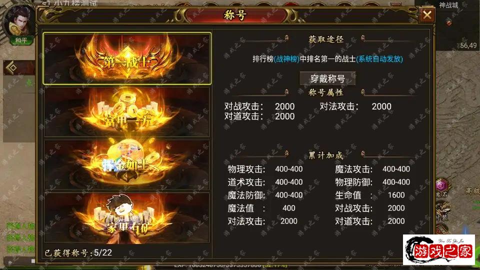 170057kzai1sd41ees2sbz.png.webp