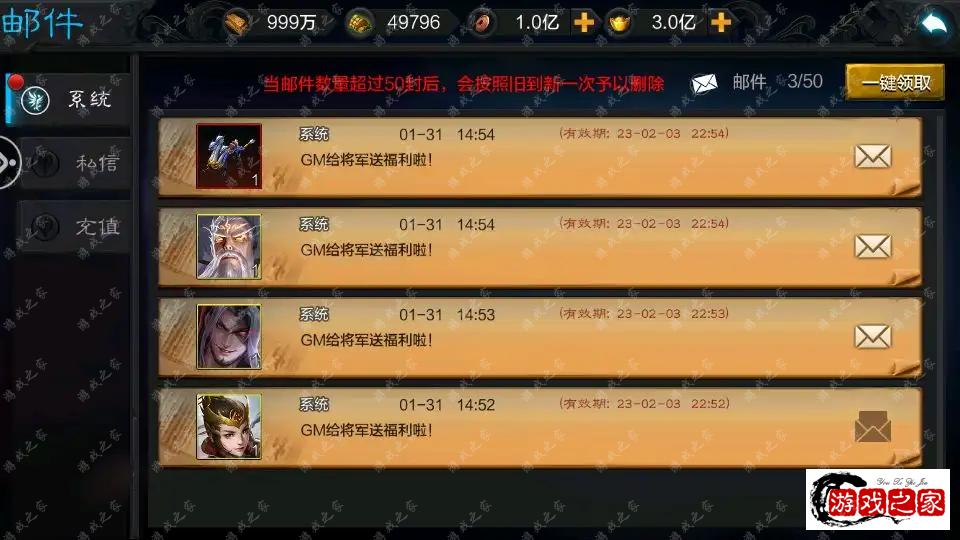 153407xn5knoxbmxb6j6g6.png.webp
