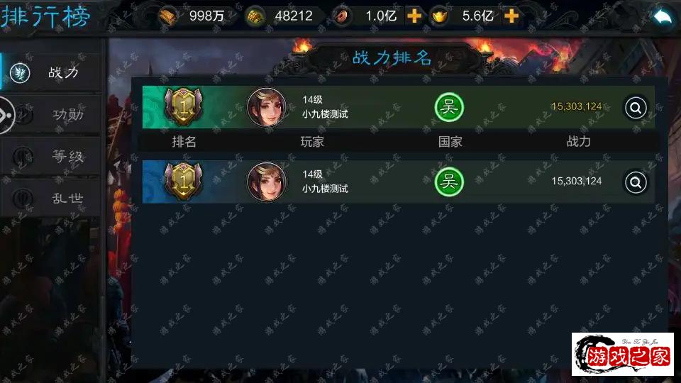 153430ew1x1v4q7xdrza15.png.webp