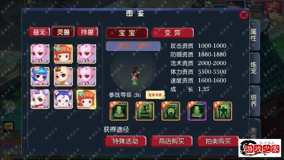 164835cf2hrcjj8kkccvkk.png.webp