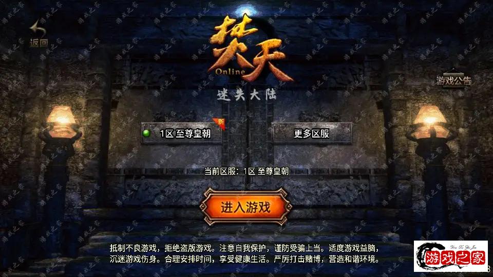 213154zvll3l23n4lnhxz6.png.webp
