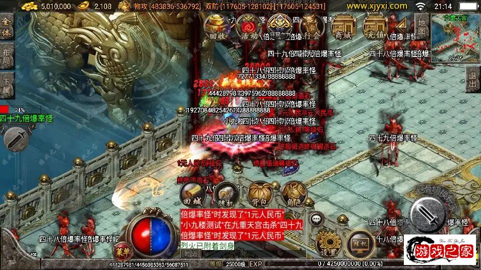 213156xx34kiv9dobutko4.png.webp