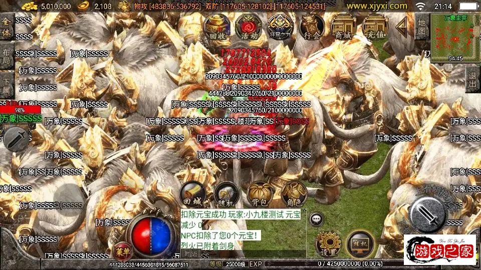 213157haaxob1dapf8wi5z.png.webp