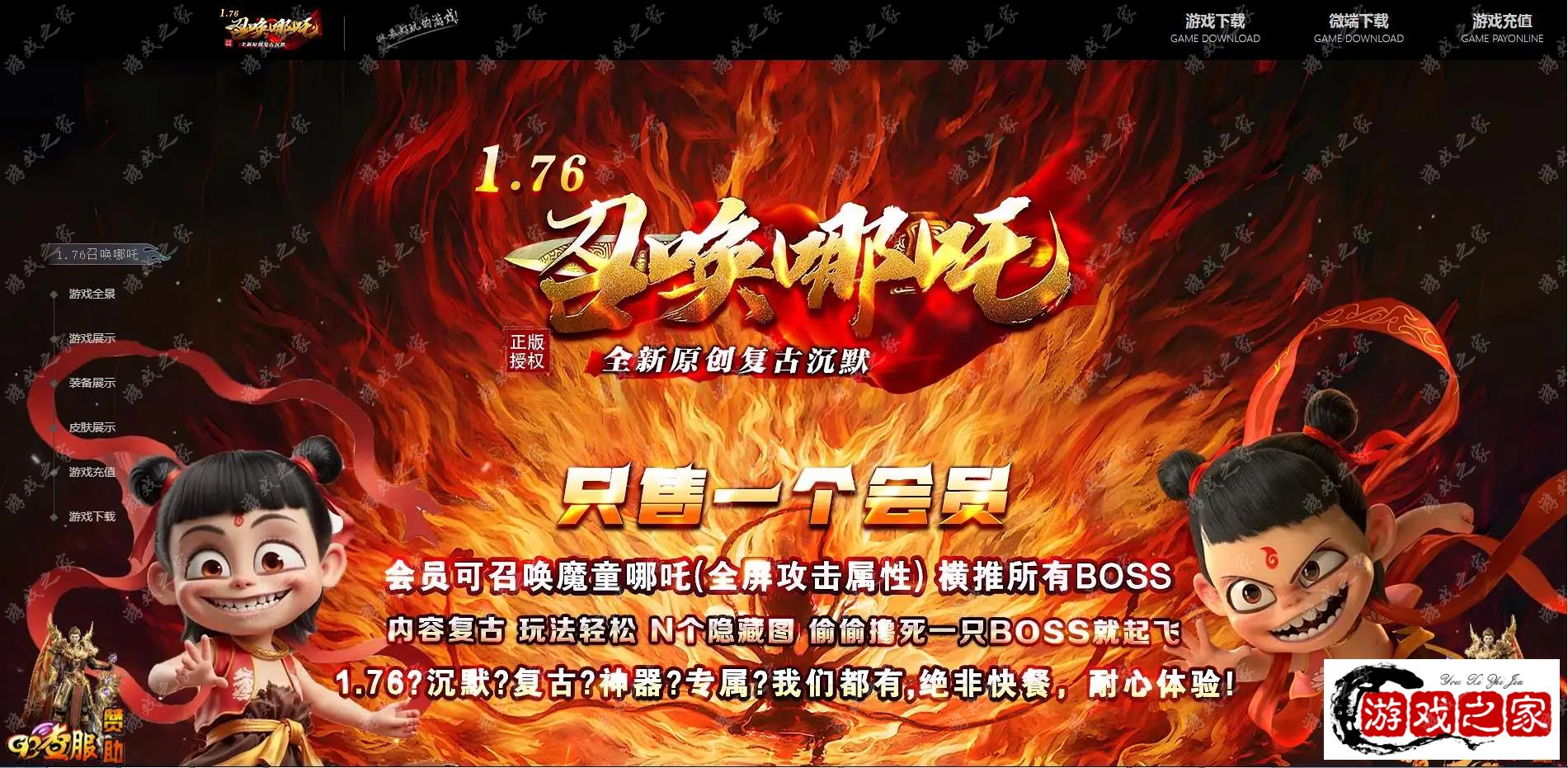 173123j8zz286n6niznfiq.webp.webp