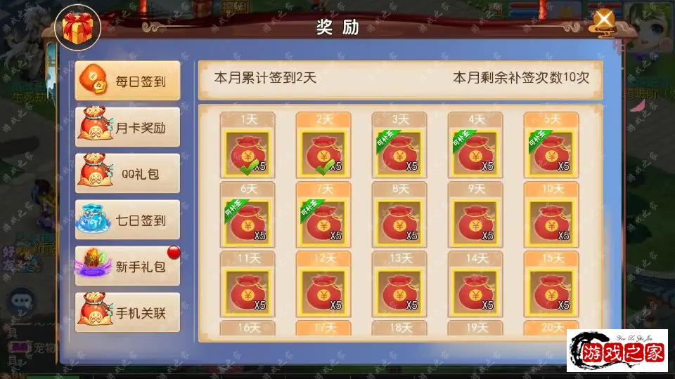 185716u6dtypd071dyu7iz.png.webp