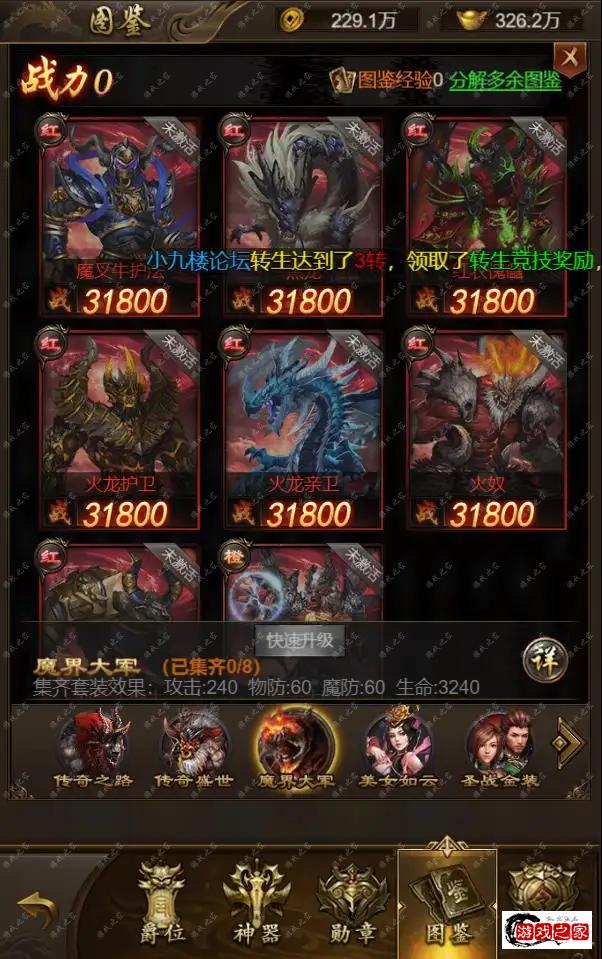 212010kzqc2cqchdxardgg.webp.webp