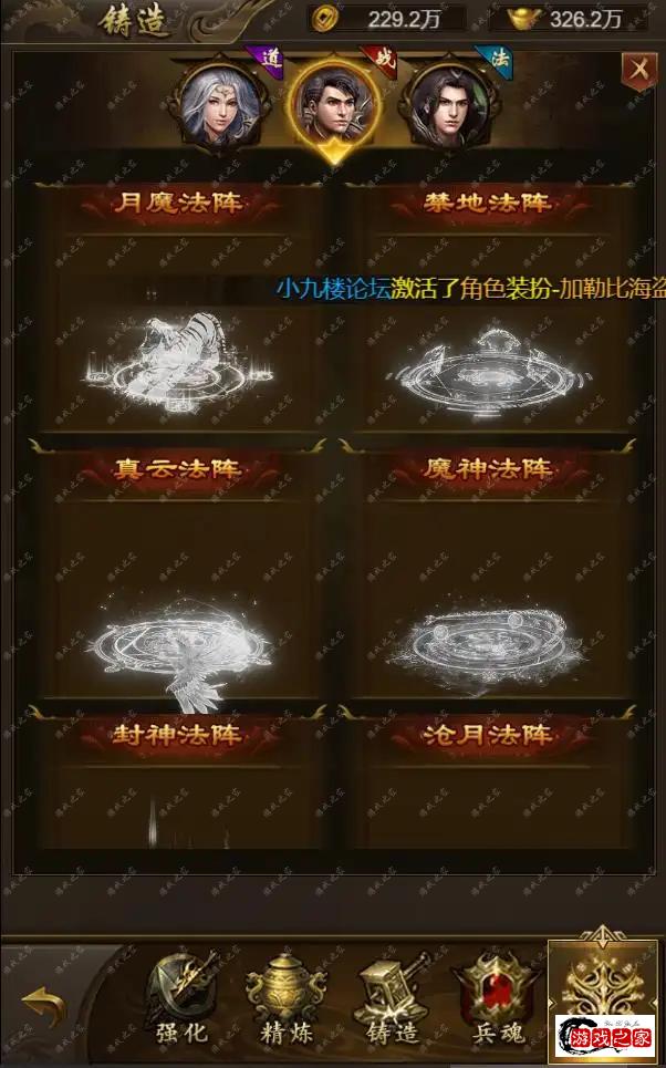 212011gxxcy7mk17yu0rak.webp.webp