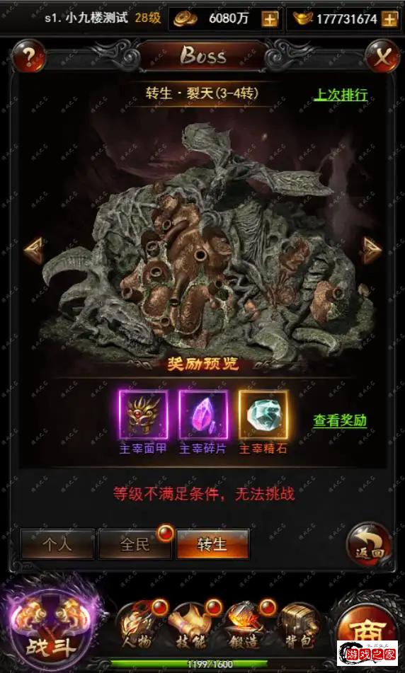 113118w11fv8mmpep2hkam.webp.webp