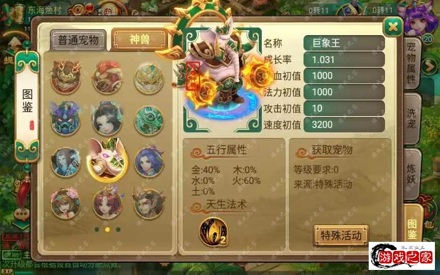 1647835288660057.webp.webp