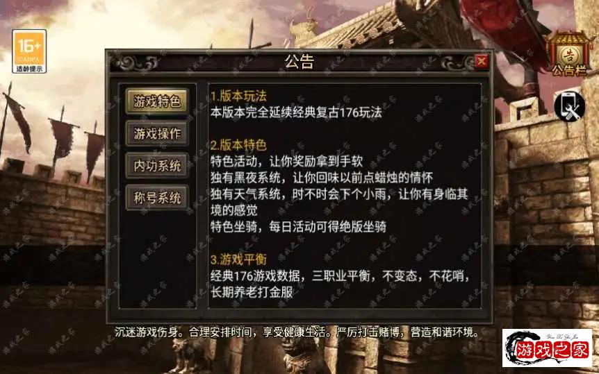 1647968569636989.webp.webp