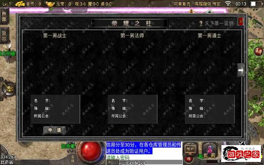 1647968572935233.webp.webp