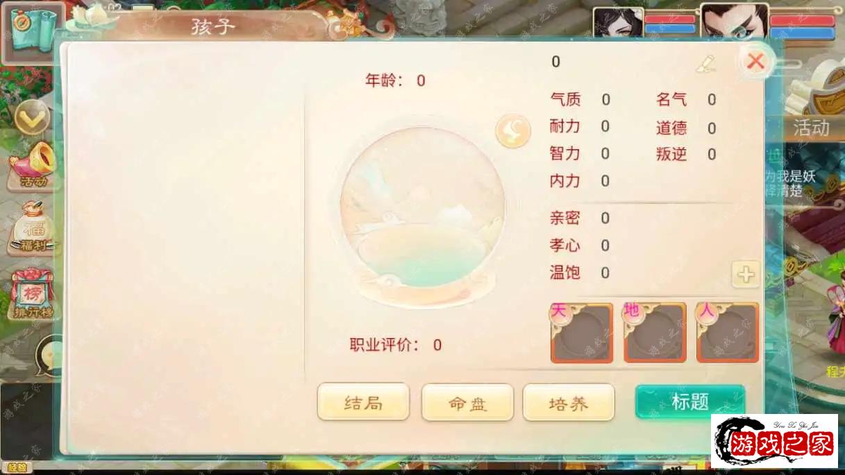 1648203978526023.webp.webp