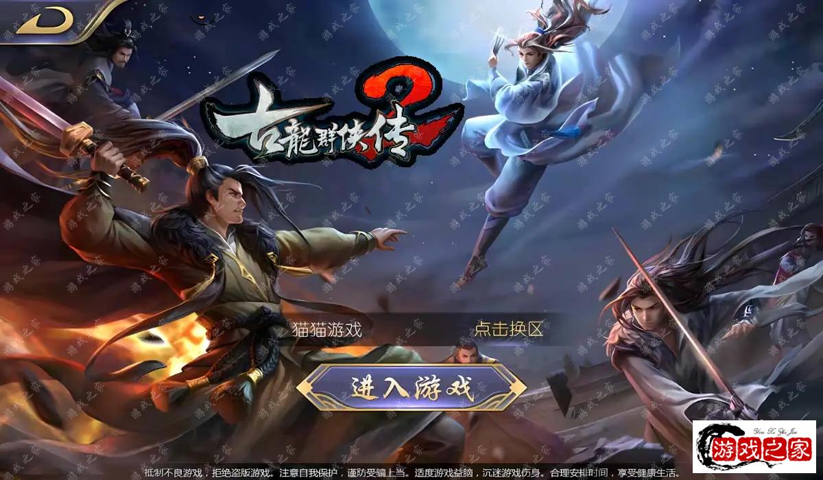171711nscyu21nu2vy8hh1.webp.webp