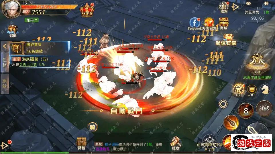 192039qafsrctf4sbczrlm.png.webp