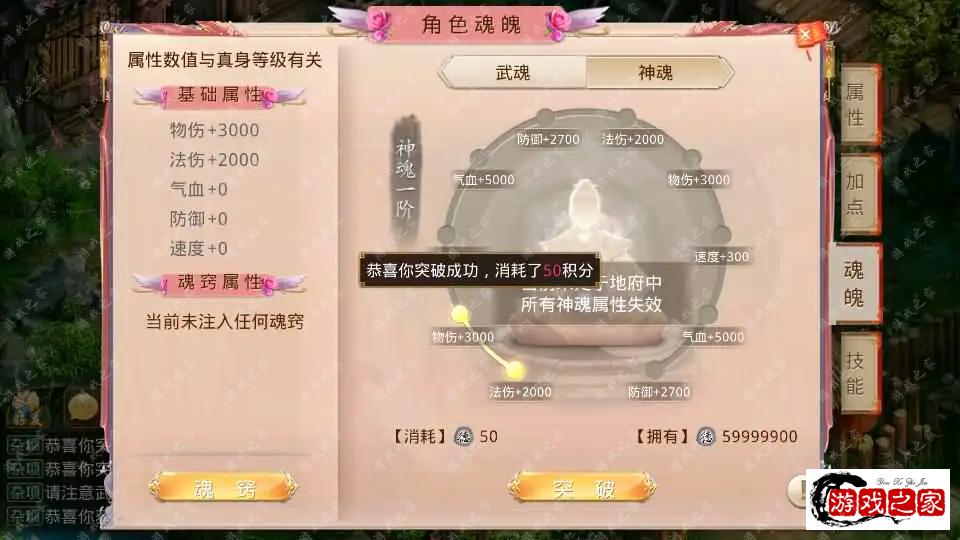 2024080815524044.webp.webp