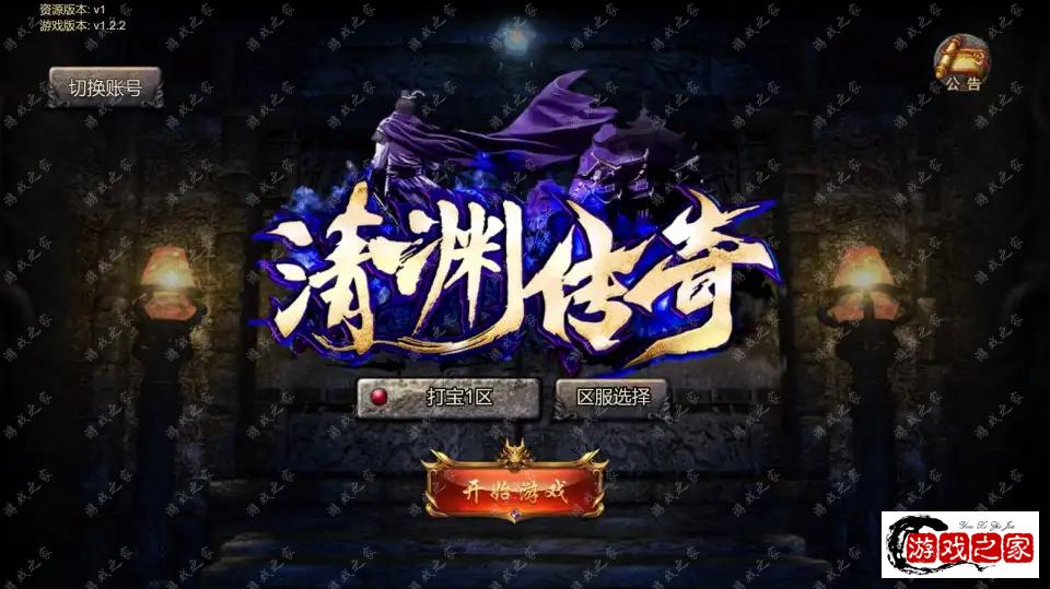 202407062103147.webp.webp