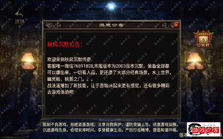 1648375552535523.webp.webp