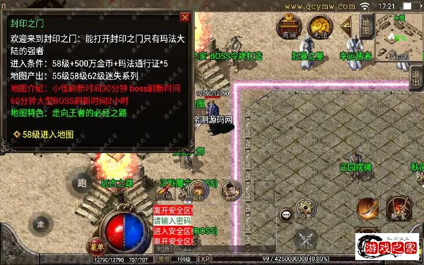 1648375552878702.webp.webp