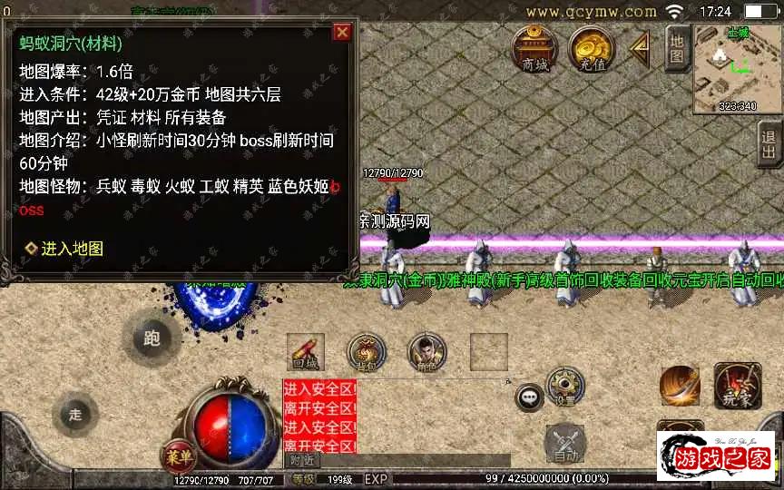 1648375554385511.webp.webp