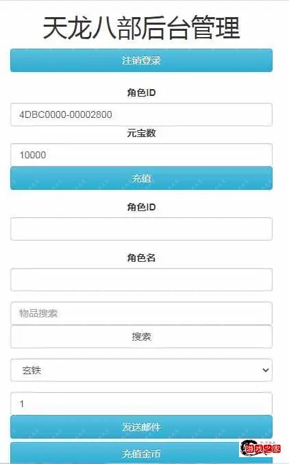 1648718231258173.webp.webp